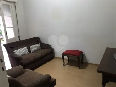 Sobrado com 3 Quartos à venda, 121m² no Pinheiros, São Paulo