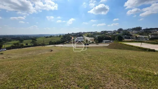 Lote/Terreno à venda, 1080m² no Kurumin, Itu