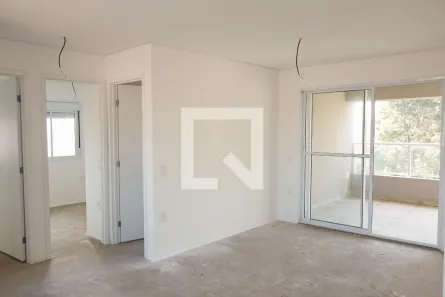 Apartamento com 3 Quartos à venda, 88m² no Umuarama, Osasco