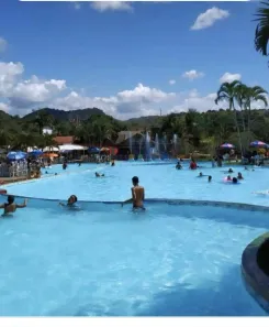 Fazenda/Sítio à venda, 1m² no Matriz, Vitória de Santo Antão