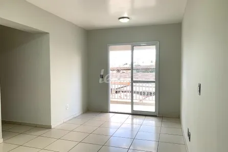 Apartamento com 3 Quartos à venda, 68m² no Maranhão, São Paulo