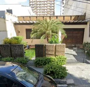 Casa com 3 Quartos para alugar, 160m² no Parque Tamandaré, Campos dos Goytacazes