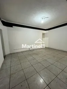Sobrado com 3 Quartos à venda, 191m² no Vila Tibério, Ribeirão Preto