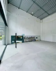 Galpão/Depósito/Armazém para alugar, 95m² no Centro, Balneário Camboriú