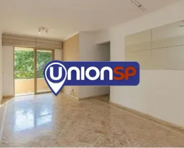 Apartamento com 3 Quartos à venda, 68m² no Vila Isa, São Paulo