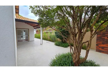 Casa com 3 Quartos à venda, 317m² no Morada dos Pinheiros (Aldeia da Serra), Santana de Parnaíba