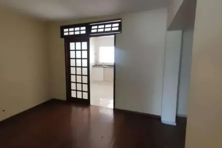 Sobrado com 3 Quartos à venda, 212m² no Jardim do Mar, São Bernardo do Campo