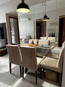 Apartamento com 2 Quartos à venda, 70m² no Recreio dos Bandeirantes, Rio de Janeiro