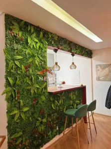 Apartamento com 2 Quartos à venda, 72m² no Jardim Maria Rosa, Taboão da Serra