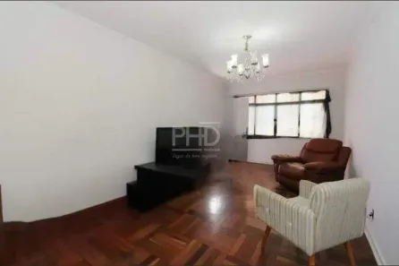 Casa com 3 Quartos para alugar, 150m² no Anchieta, São Bernardo do Campo