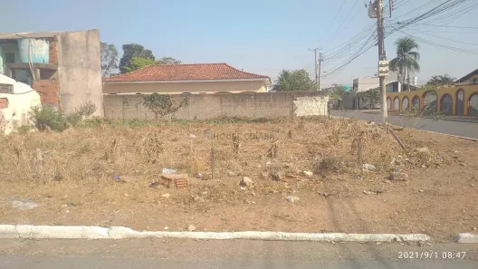 Lote/Terreno à venda, 360m² no Nossa Senhora Aparecida, Cuiabá