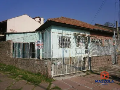 Casa com 2 Quartos à venda, 120m² no Glória, Porto Alegre