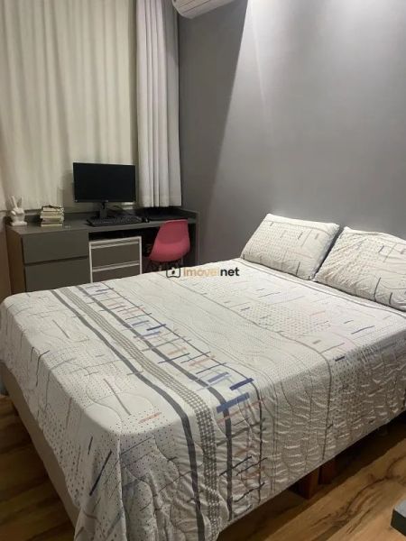 Foto 22