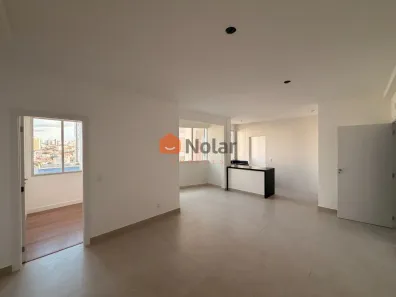 Apartamento com 3 Quartos à venda, 84m² no Graça, Belo Horizonte