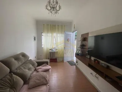 Casa com 2 Quartos à venda, 80m² no Jabaquara, São Paulo