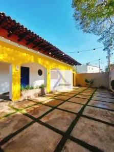 Imóvel Comercial com 1 Quarto à venda, 275m² no Butantã, São Paulo