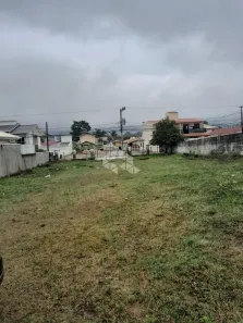 Lote/Terreno à venda, 2907m² no Pachecos, Palhoça