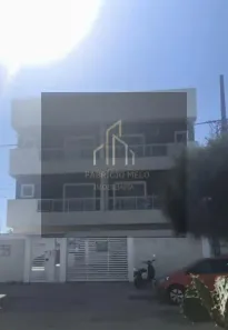 Apartamento com 2 Quartos à venda, 65m² no Porto da Aldeia, São Pedro da Aldeia