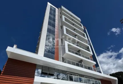 Apartamento com 2 Quartos à venda, 80m² no Agriões, Teresópolis