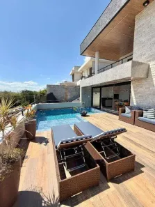 Casa de Condomínio com 3 Quartos à venda, 253m² no Condomínio Residencial e Comercial Fazenda Santa Petronilla, Bragança Paulista