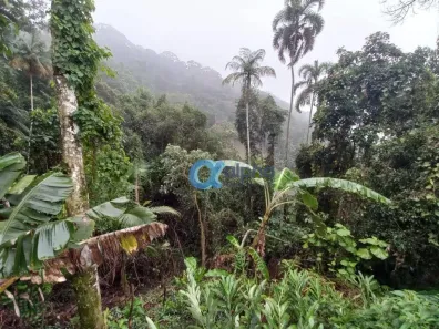 Lote/Terreno à venda, 7450m² no Bingen, Petrópolis