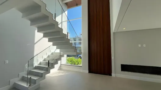 Casa com 3 Quartos à venda, 263m² no Pedra Branca, Palhoça
