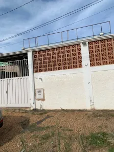 Galpão/Depósito/Armazém à venda, 220m² no Cidade Jardim, Campinas