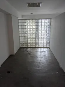 Sala Comercial à venda, 162m² no Jardim Paulistano, São Paulo