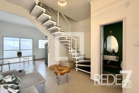 Casa com 2 Quartos à venda, 100m² no Chácara Primavera, Campinas