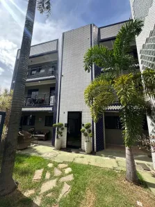 Apartamento com 1 Quarto à venda, 55m² no Setor Habitacional Vicente Pires, Brasília