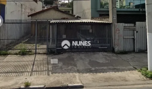 Casa com 3 Quartos à venda, 160m² no Vila Campesina, Osasco