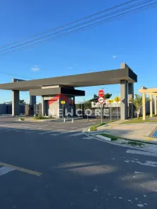 Casa de Condomínio com 2 Quartos à venda, 42m² no Registro, Feira de Santana