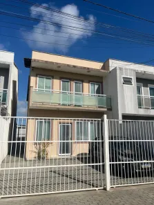Casa de Condomínio com 3 Quartos à venda, 100m² no , Eusébio