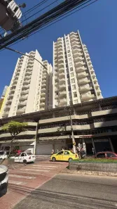 Apartamento com 1 Quarto para alugar, 71m² no Centro, Juiz de Fora