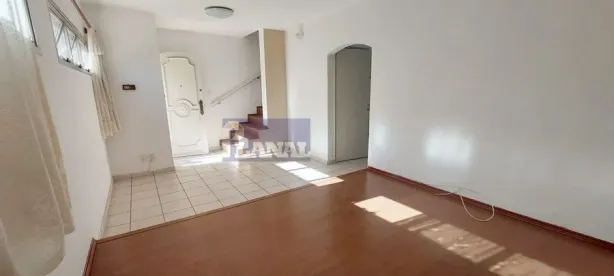Sobrado com 3 Quartos à venda, 144m² no Indianópolis, São Paulo