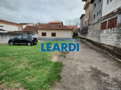 Lote/Terreno à venda, 10000m² no Vila Rossi, São José dos Campos