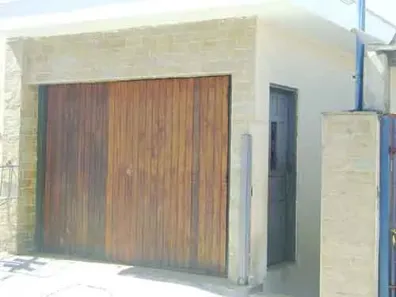 Casa com 3 Quartos à venda, 200m² no Jardim Maristela, São Paulo