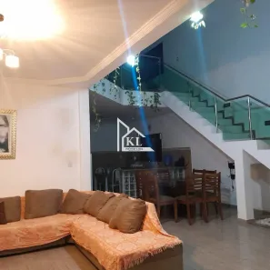 Casa com 6 Quartos à venda, 294m² no , Extremoz