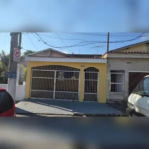 Casa com 2 Quartos à venda, 146m² no Dos Casa, São Bernardo do Campo