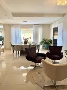 Apartamento com 3 Quartos à venda, 178m² no Centro, Jundiaí