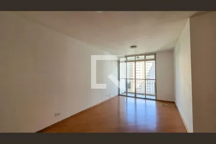 Apartamento com 3 Quartos à venda, 72m² no Vila Sofia, São Paulo