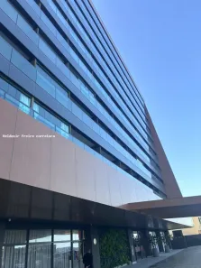Apartamento com 1 Quarto à venda, 30m² no Jardim Armação, Salvador