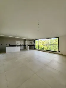 Apartamento com 3 Quartos à venda, 182m² no Tirol, Natal