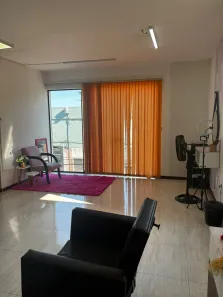 Sala Comercial com 1 Quarto à venda, 48m² no Cavalhada, Porto Alegre