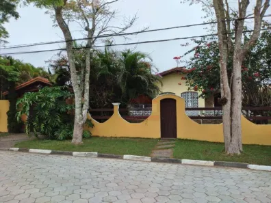 Casa de Condomínio com 3 Quartos à venda, 300m² no Jardim Haras Bela Vista Gl Dois, Vargem Grande Paulista
