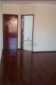 Apartamento com 2 Quartos à venda, 67m² no Cidade Vista Verde, São José dos Campos
