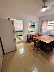 Sobrado com 4 Quartos à venda, 210m² no Jaguaré, São Paulo