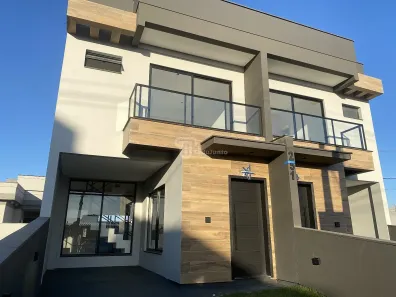  com 3 Quartos à venda, 116m² no Barra do Aririú, Palhoça