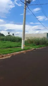 Lote/Terreno à venda, 300m² no Jardim Cristo Redentor, Ribeirão Preto