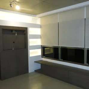 Apartamento com 2 Quartos à venda, 70m² no Jardim das Acácias, São Paulo